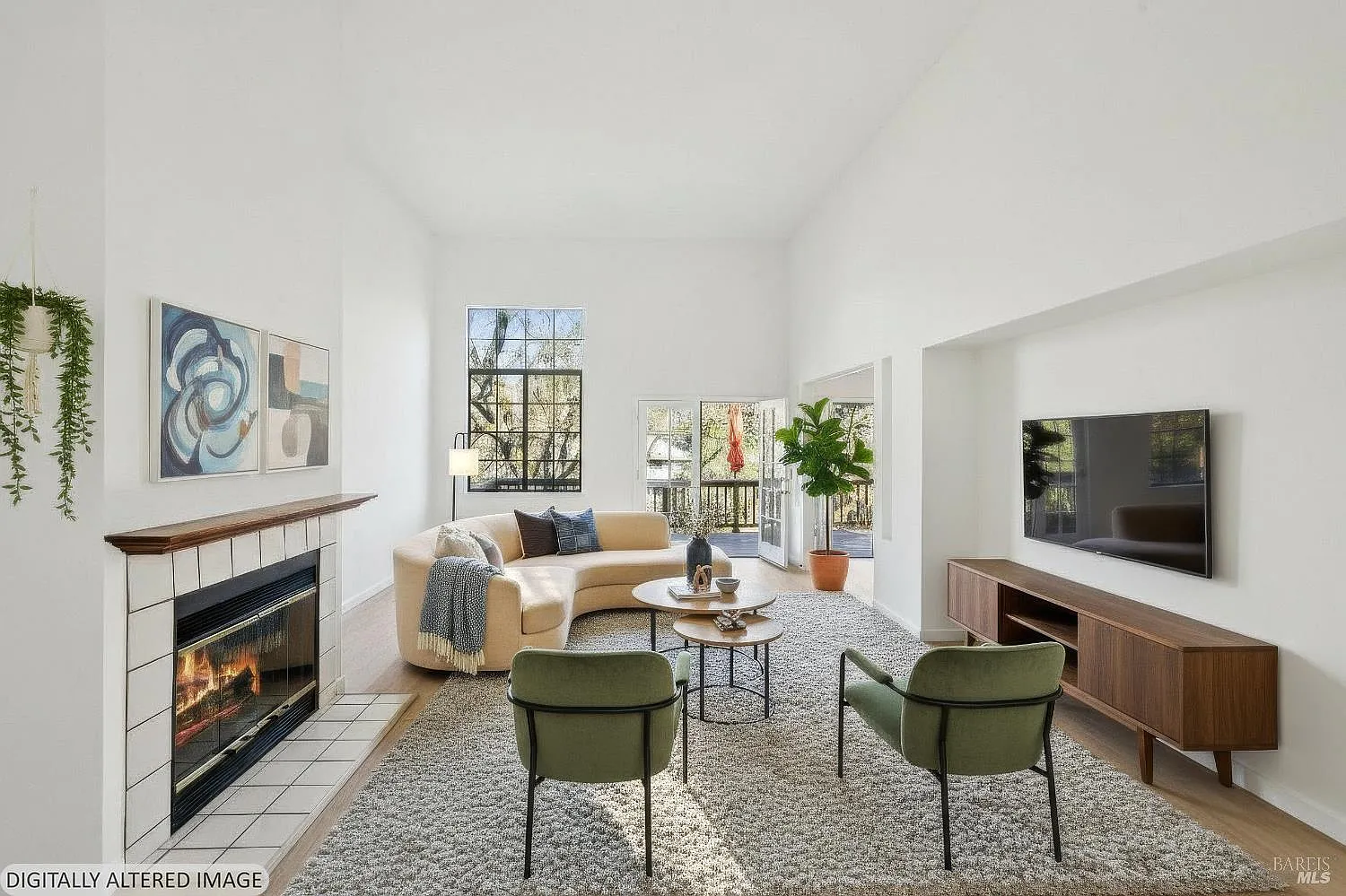 1116 Princeton Drive - Photo 1