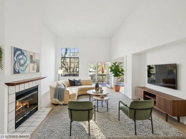 1116 Princeton Drive - Photo 1