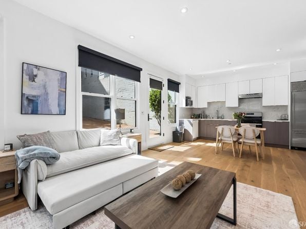 1756 Broadway - Photo 1