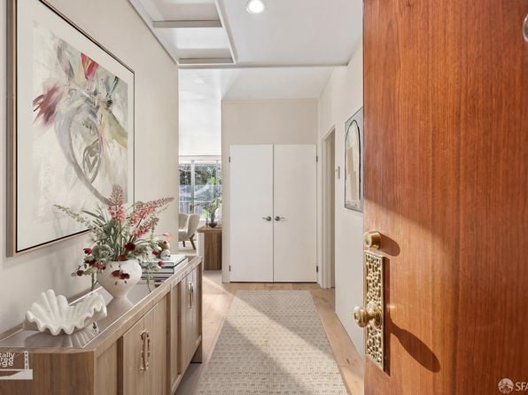 1333 Jones St Unit 507 - Photo 1