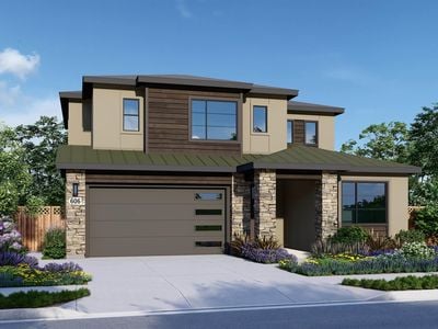 2243 Vandeleur Dr - Photo 1