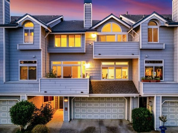 2015 Stonefield Lane - Photo 1