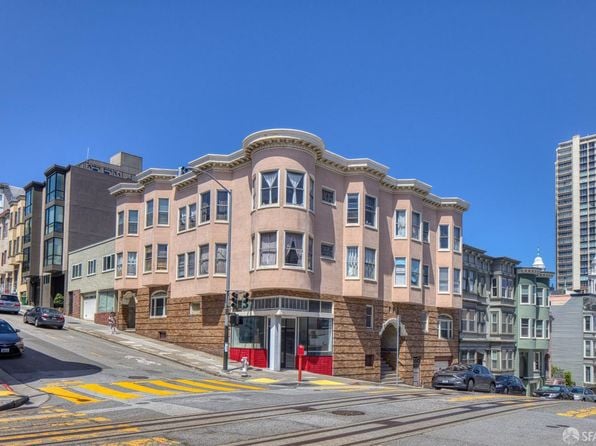 1401-1411 Mason St - Photo 1