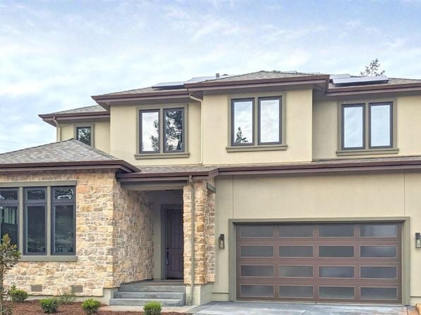 1901 Carlile Place - Photo 1