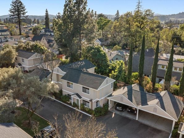 346 Piper Street - Photo 1