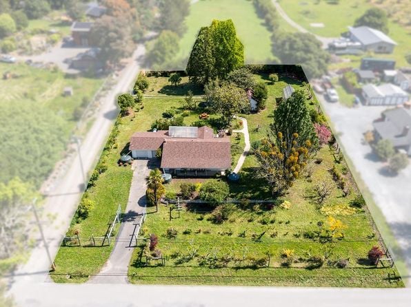 431 Sexton Road - Photo 1