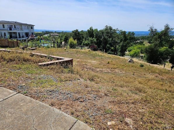 3780 Saint Andrews Drive - Photo 1