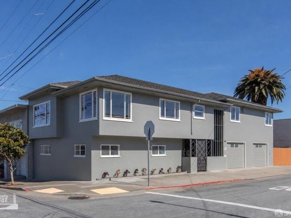 101 Princeton St - Photo 1
