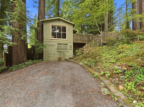 15740 Morningside Drive - Photo 1