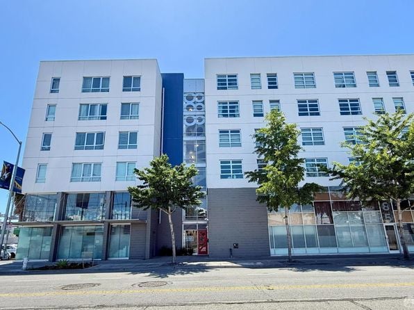 888 7th St Unit 355 - Photo 1
