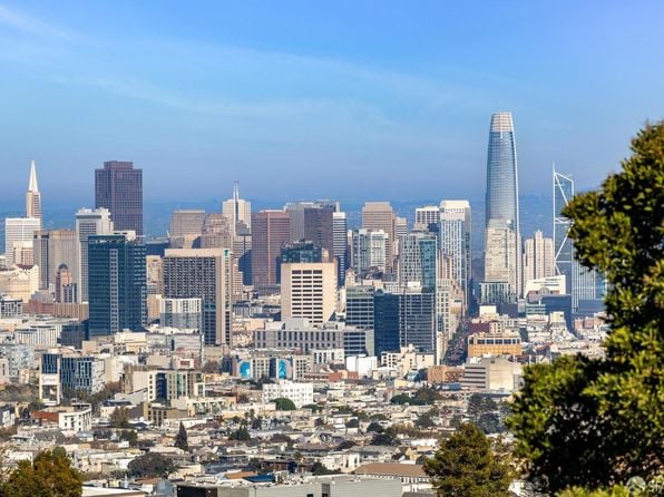 3711 Market St #3TP - Photo 1