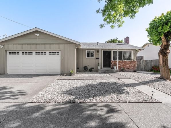 1558 W 3rd Street - Photo 1