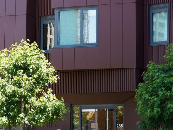 285 Main St Unit 409 - Photo 1