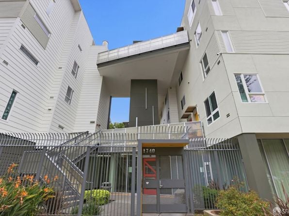 1740 Bancroft Ave Unit 251 - Photo 1