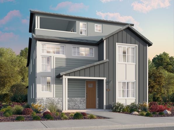 382 Splittail Way - Photo 1