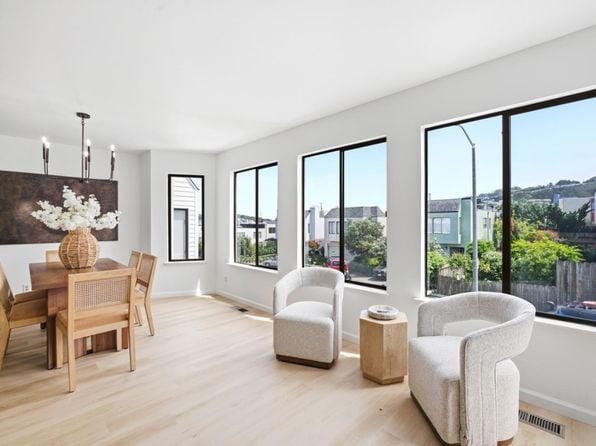 16 Moneta Ct - Photo 1