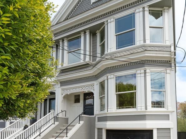 522 9th Ave - Photo 1