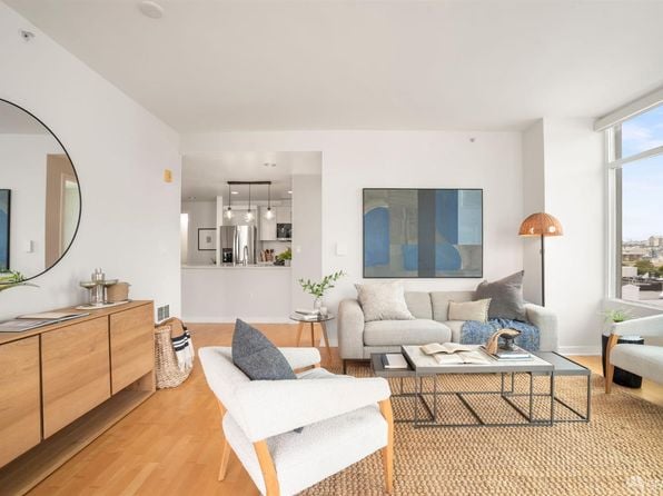 55 Page St APT 722 - Photo 1