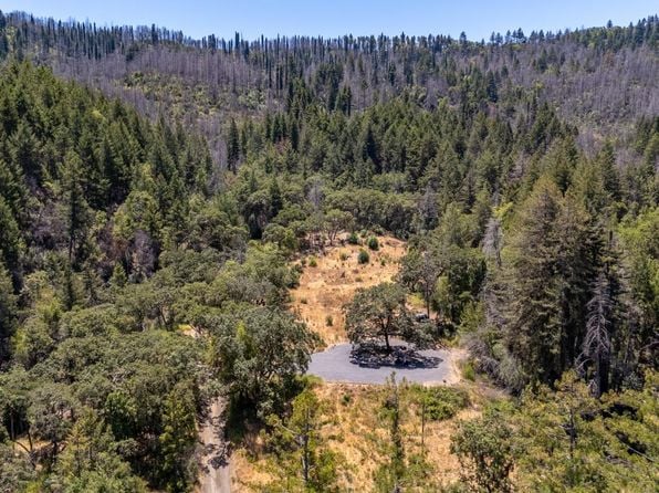 5364 Mill Creek Road - Photo 1