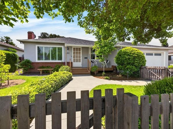 1816 Leonard Avenue - Photo 1
