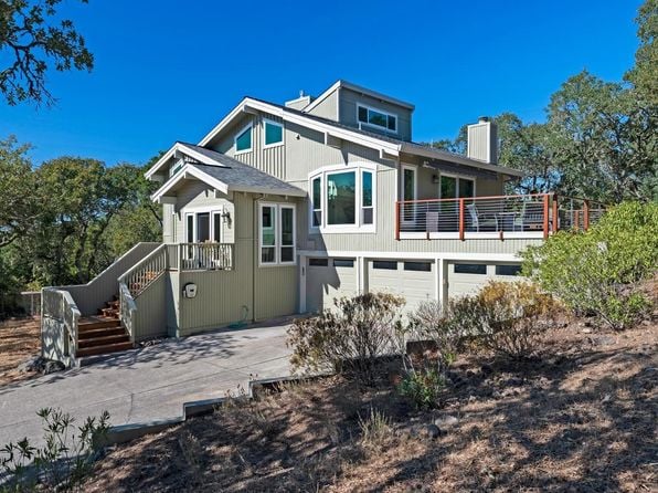 4727 Woodview Drive - Photo 1