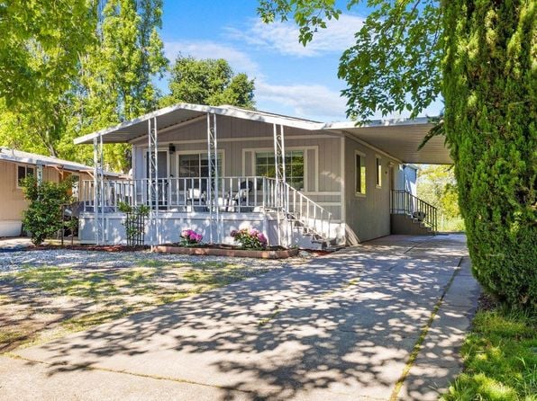 167 Rancho Verde Circle - Photo 1