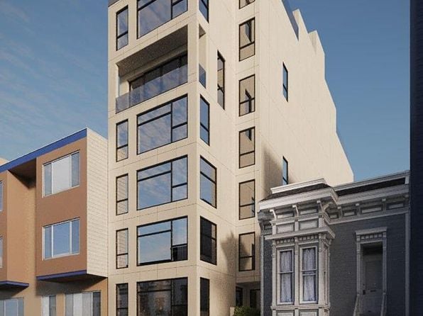 2083 Ellis St - Photo 1