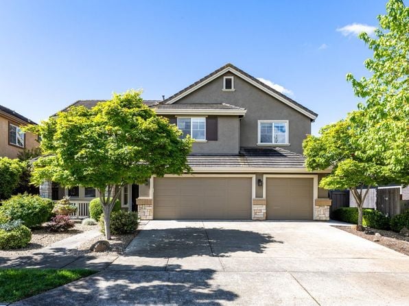 1046 Allen Street - Photo 1