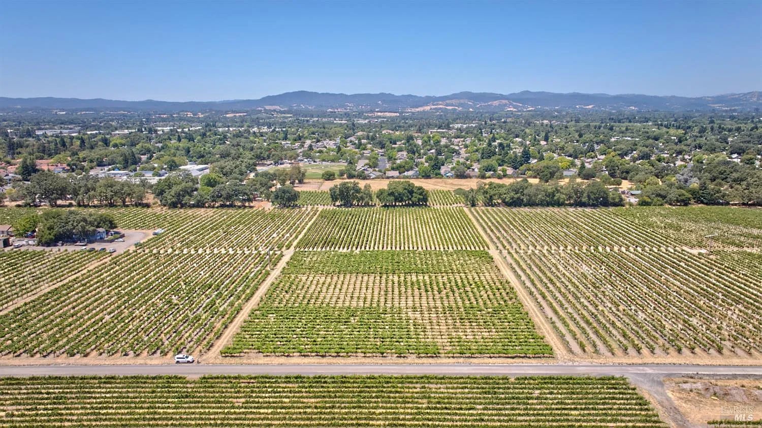 179 Pleasant Avenue - Photo 1