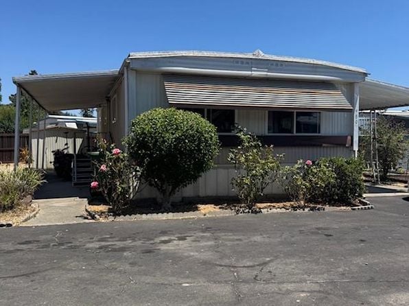 480 Colonial Park Drive - Photo 1