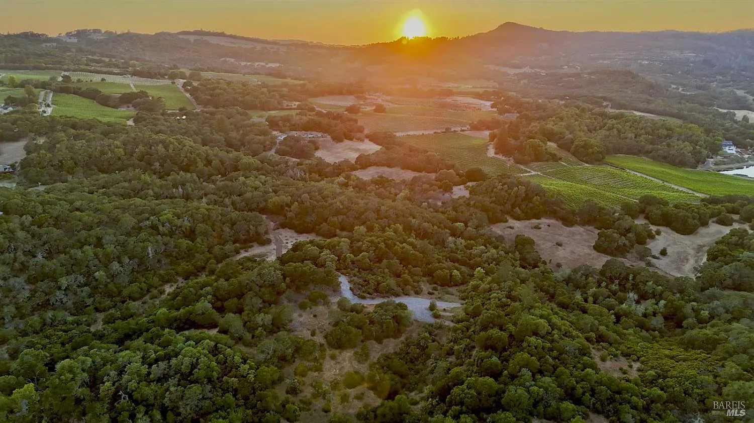 6555 - Parcel 3 Enterprise Road - Photo 1