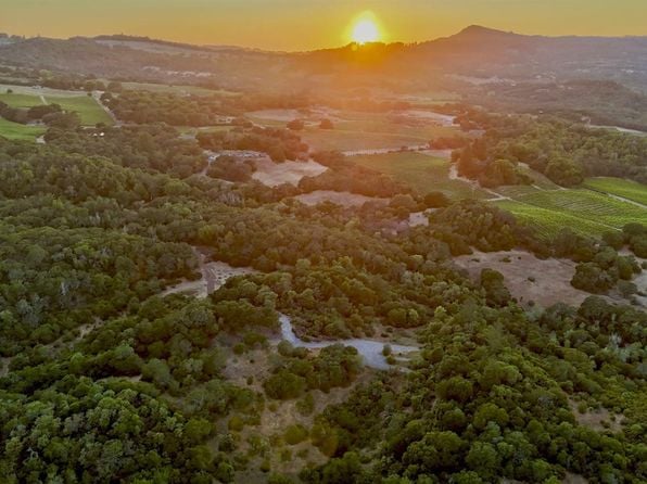 6555 - Parcel 3 Enterprise Road - Photo 1