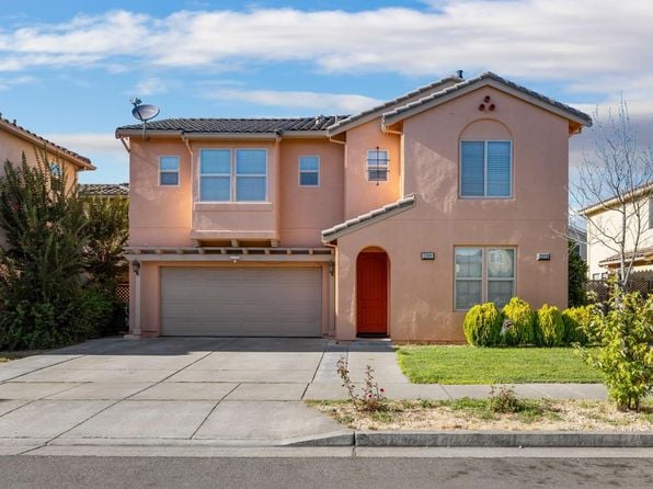 1461 - 1463 Trombetta Street - Photo 1