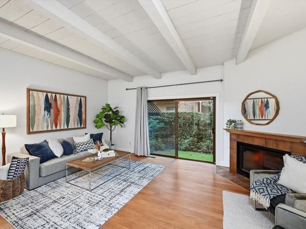 65 Freedom Lane N - Photo 1