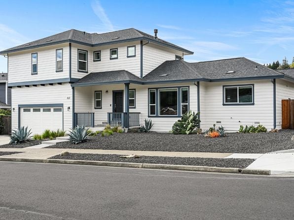 3637 Aaron Drive - Photo 1