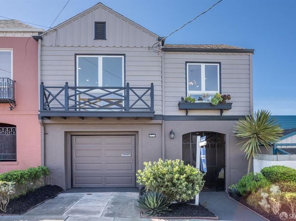 3537 Lawton St - Photo 1