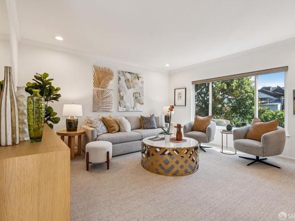 4125 24th St APT 4 - Photo 1