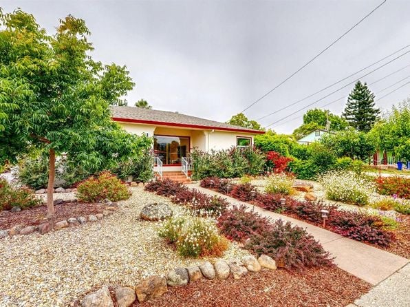 1065 Stevenson Street - Photo 1