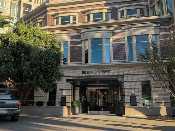 88 King St Unit 1022 - Photo 1