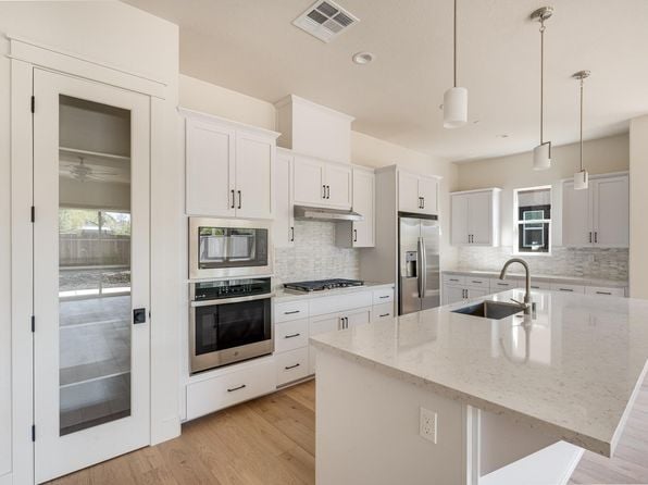 3541 Ruston Lane - Photo 1