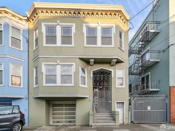 1266-1268 15th Ave - Photo 1