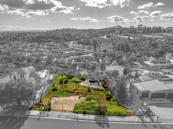 3648 Crown Hill Drive - Photo 1
