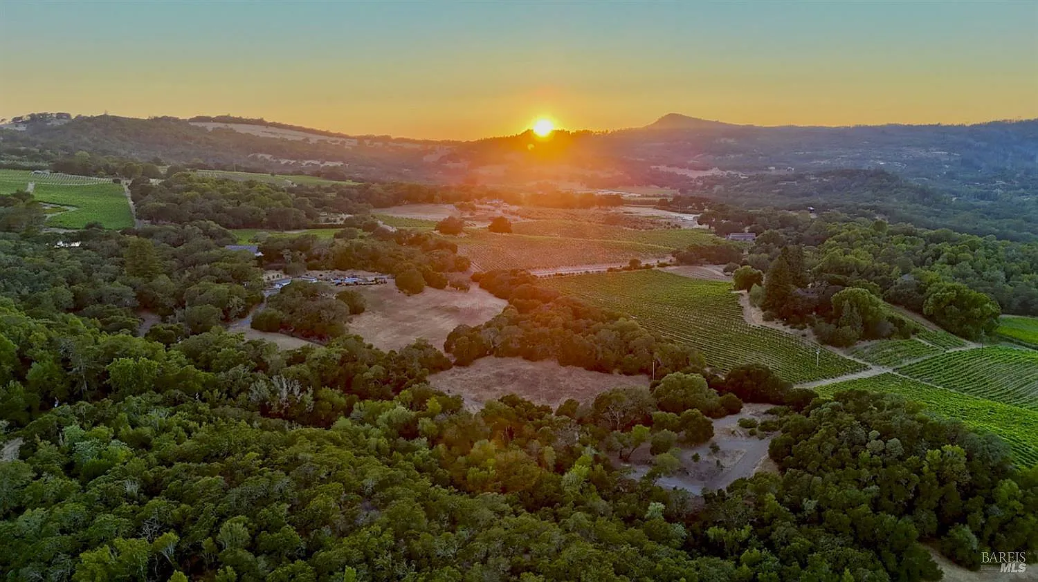 6555 - Parcel 2 Enterprise Road - Photo 1