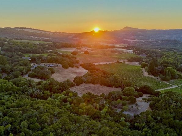 6555 - Parcel 2 Enterprise Road - Photo 1