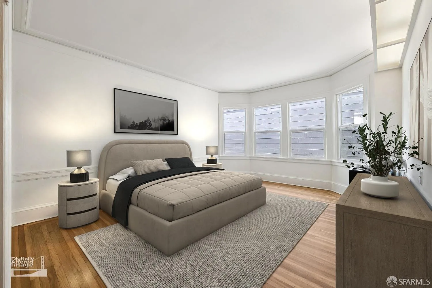 1915 Laguna St APT 2 - Photo 1