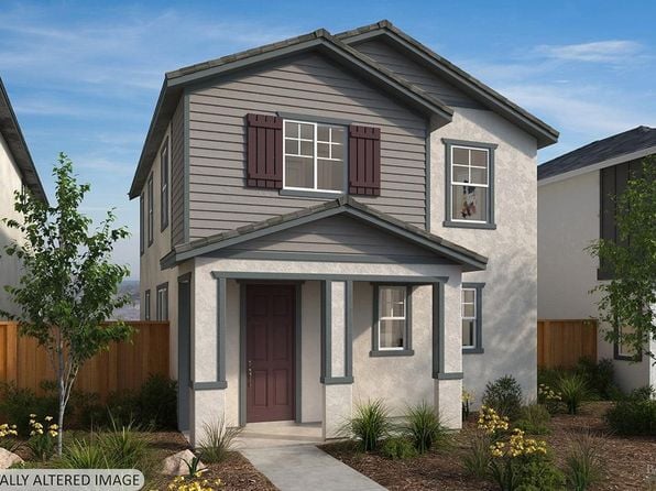 187 Marcus Road - Photo 1
