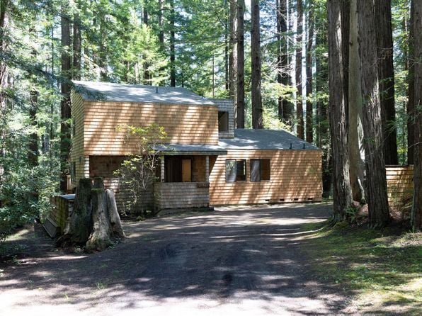 36437 East Ridge Road - Photo 1