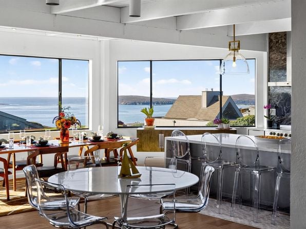 21002 Heron Drive - Photo 1