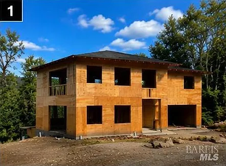 6059 Hyland Way - Photo 1