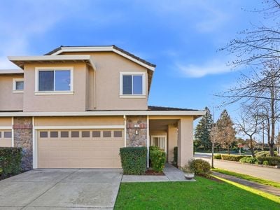 1997 Rainier Circle - Photo 1